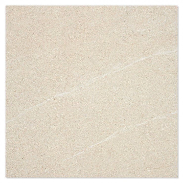 Klinker Bellevue Beige Mat 33x33 cm-0